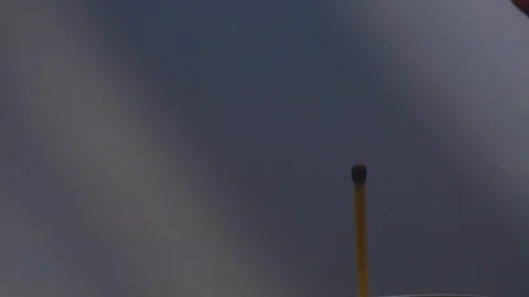 Match 2 Vídeos de archivo 100431587