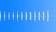 Match 3 Puzzle Scoring Sounds Sound Effect