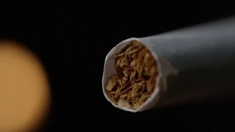stores near me that deliver cigarettes Nicotine and Tobacco Delivery Near You