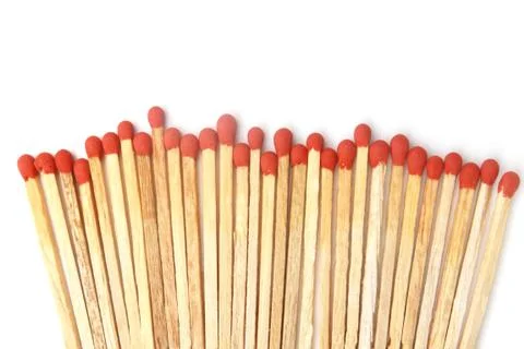 Match background Stock Photos