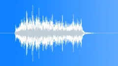 Match flare 002Sound Effect