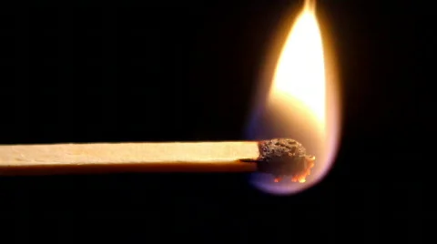 Match Video stock 619076