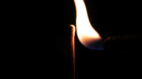 Match 動画素材 33743955