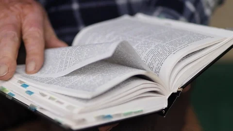 Match Stock Footage 127525581