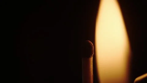 Match Stock Footage 131200371