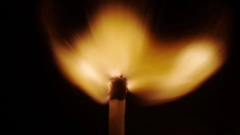 Match Stock Footage 131200644