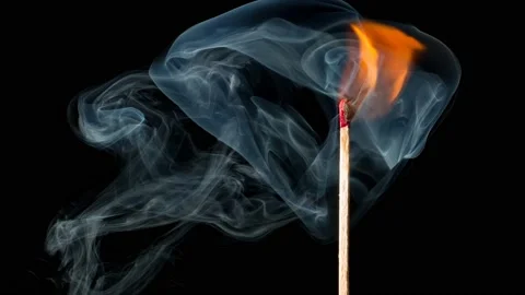 Match Stock Footage 154794466