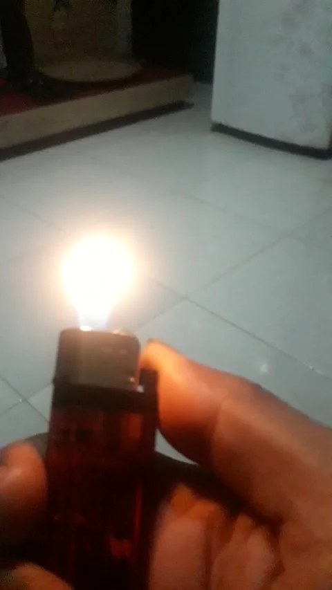 Match Stock Footage 217555511