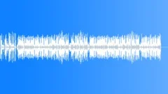 Match FrameStock Music