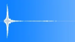 Match ignite 003Sound Effect