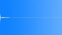 Match ignitionSound Effect