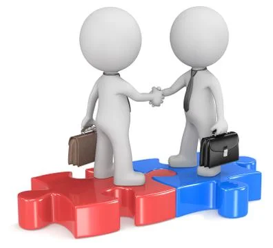 Match. Stock-Illustration