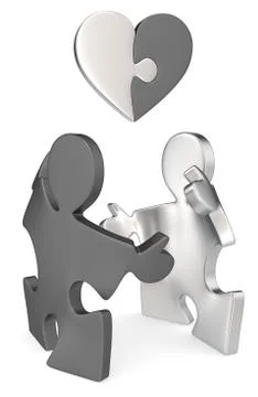 Match. Stock Illustration