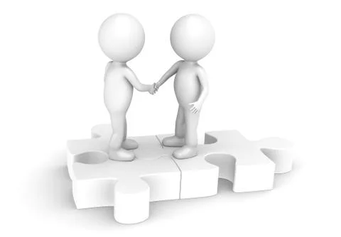 Match Stock Illustration