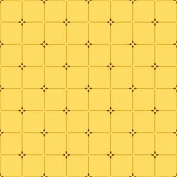 Match pattern. Seamless vector background Stock Illustration