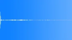 MATCH Sound Effect