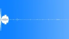 Match Sound Effect