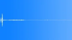 MatchSound Effect