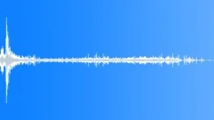 Match Sound Effect