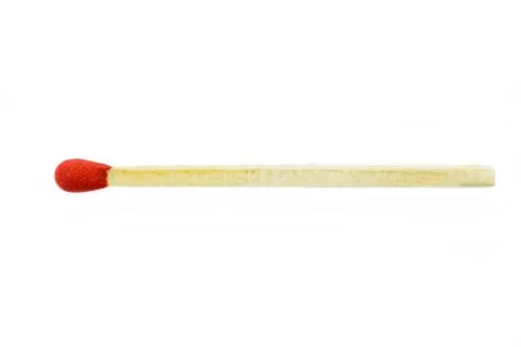 Match Stick Stock Photos