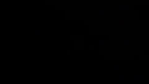 Match Strike, Flame, Black Space Stock Footage 129861163