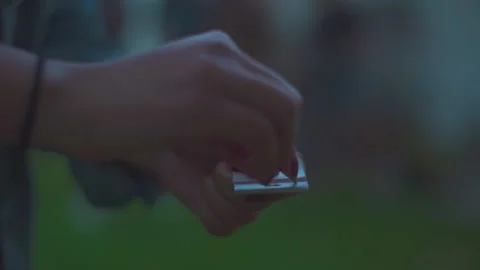 Match strike slo-mo Stockbeeldmateriaal 171722320