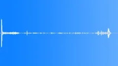Match StrikeSound Effect