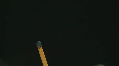 Match wide Stock Footage 179007