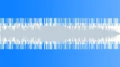 Match Wooden 01Sound Effect