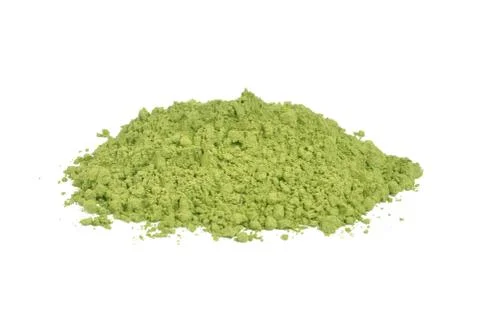 Matcha Stock Photos
