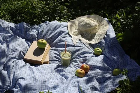 Matcha tea Stock Photos