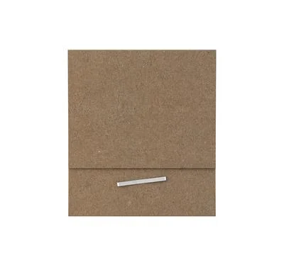 Matchbox Stock Illustration