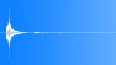 Matchbox strike 001Sound Effect