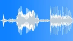 Matches (7)Sound Effect