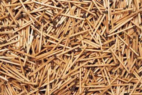 Matches background Stock Photos