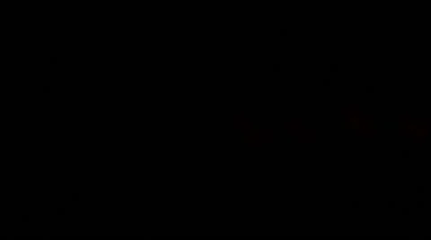 Matches burn Stockbeeldmateriaal 47231176