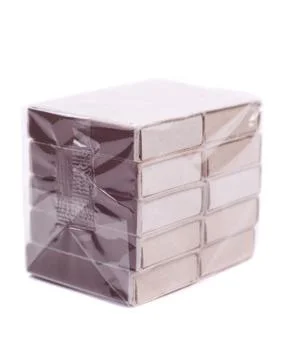 Matches 스톡 사진