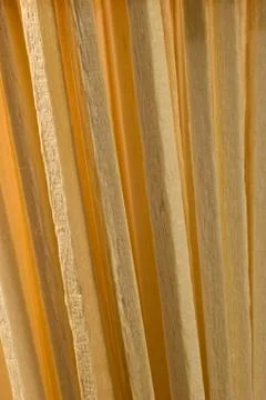 Matches Stock Photos