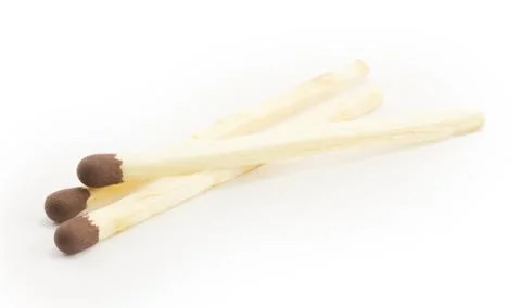 Matches Stock Photos