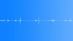 Matches Remove and Flare sound effect Sound Effect