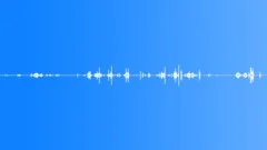 Matches removeSound Effect