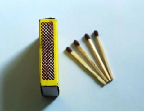 Matchis Stock Photos