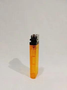 Matchstick Stock Photos