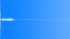 Match,Strike,Flint,Flare Up,Burn 1 Sound Effect