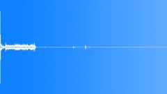 Match,Strike,Flint,Flare Up,Burn 4 Sound Effect