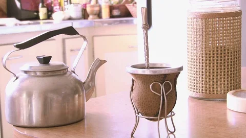 Mate 動画素材 95544654