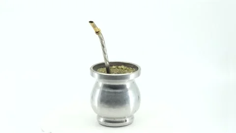 Mate Stock Footage 169656352
