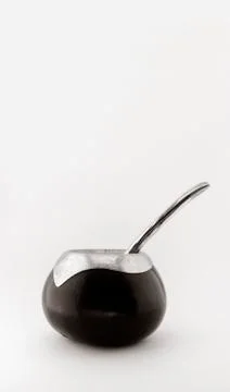 Mate Stock Photos