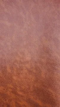 Mate red colored lather abstract texture background Stock Photos