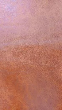 Mate red colored lather abstract texture background Stock Photos